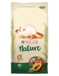 VERSELE-LAGA Rat Nature 700g Toit rottidele