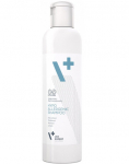 VETEXPERT H&uuml;poallergeenne &scaron;ampoon koertele ja kassidele 250 ml