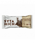 SYTA MICHA Kalkunibatoonid koerale 25 g