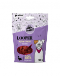 MR. BANDIT Looper pardis&otilde;lmed koertele 500 g