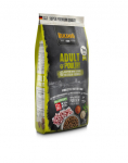 BELCANDO Adult Grain Free Poultry M-XL 2x1 kg kuivkoeratoit