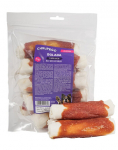 CHRUP&GO Rull kanafileest 500 g maius koerale