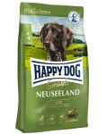 Happy Dog Neuseeland 4 kg