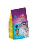 VITAPOL PREMIUM t&auml;iss&ouml;&ouml;t t&scaron;int&scaron;iljadele 750g