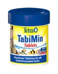 Tetra Tablets TabiMin 275 tablečių