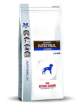 ROYAL CANIN GASTROINTESTINAL PUPPY dieettoit kutsikatele soolestiku imendumish&auml;irete v&auml;hendamiseks 2.5 kg