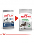 ROYAL CANIN Maxi Digestive Care 3 kg