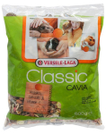 VERSELE-LAGA Cavia Classic 500 g T&auml;iss&ouml;&ouml;t merisigadele
