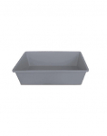 ZOLUX Salve 1 40x30x10 hall