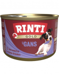 RINTI Gold Goose Minihani v&auml;ikestele t&otilde;ugudele 185 g