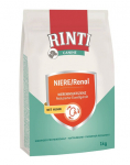 RINTI Canine Niere/Renal Chicken kanaga 1 kg