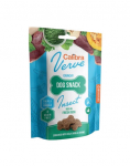 CALIBRA Dog Verve Crunchy Snack Insect&Fresh Duck 150  g  Teraviljavabad maiuspalad kalkuniga