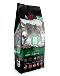 ALPHA SPIRIT T&auml;isv&auml;&auml;rtuslik kuivtoit koertele Free range duck part 12 kg + 2 maiustust TASUTA