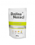 DOLINA NOTECI Premium Rikkalik hanega kartulitega 12x500 g