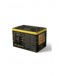 FITMIN For Life Biscuits mini multipack &ndash; maius toiduks koerale 4 x 200 g