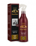 CHAMP-RICHER koerakammimisekspray 250 ml