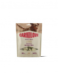 CARNILOVE Dog Freeze Dried Lamb 60g liofiliseeritud lambalihaga maiused koertele