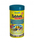 Tetra Tablets TabiMin xl 133 tablečių
