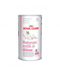 ROYAL CANIN  Babycat Milk 300 g