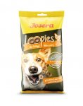 JOSERA Loopies kodulinnuliha 150 g