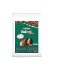VERSELE-LAGA Cavia Nature Original 9 kg toit merisigadele