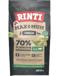 RINTI MAX-I-MUM Rumen vatsaga 12 kg