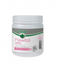DR SEIDEL Kutsikavitamiinid 400 g