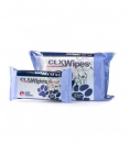 GEULINICX Clorexyderm Wipes 20 szt. koerte ja kasside h&uuml;gieenipuhastuslapid