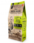WIEJSKA ZAGRODA Pardi- ja pirnikr&otilde;psud L 20kg