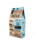 WIEJSKA ZAGRODA Mere kalakr&otilde;psud M 2kg