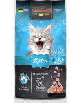 LEONARDO Kitten kasside kuivtoit 300 g