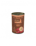 FITMIN Purity Adult Dog Beef 400g  говядина для собак