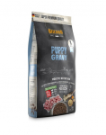 BELCANDO Puppy Gravy 2x1 kg kuivtoit kuni 4 kuu vanustele kutsikatele