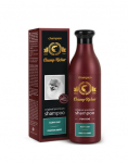 CHAMP-RICHER &scaron;ampoon koertele, kellel on kohevad karvad 250 ml