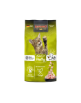 LEONARDO Adult GF Poultry 300 g bezzbożowa karma dla kot&oacute;w