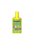 Tetra Plantamin 500 ml