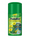 Tetra Pond Plantamin 500 ml - vedelik