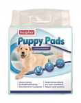 BEAPHAR Puppy Pads &ndash; potitreeningumattid, 7 tk.