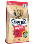 HAPPY DOG NaturCroq Active Adult 15 kg