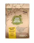 VERSELE-LAGA Sunflower hearts 750g