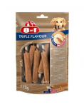 8IN1 Triple Flavour Ribs 6 tk.
