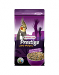 VERSELE-LAGA Australian Parakeet Mix 1 kg segu Austraalia papagoidele