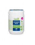 CANVIT Dog Chondro Maxi 500g