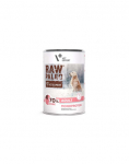 VETEXPERT Raw Paleo Wieprzowina/Sealiha t&auml;iskasvanudele konserv 400g