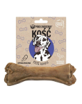 PAKA ZWIERZAKA Koost 100% hobune 12cm 50g n&auml;rimised koertele