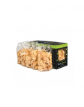 FITMIN For Life Biscuits multipack - koeratoit koertele madala suhkru ja gluteeni sisaldusega 6 x 200 g
