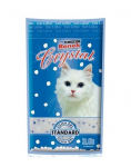 BENEK Super crystal Kočkolit 3.8l