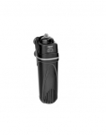 Aquael Fan-3 pluss sisemine filter 150-250 l akvaariumile