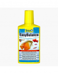 Tetra Easy Balance 250 ml