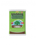 Tetra Activesubstrate 3 l